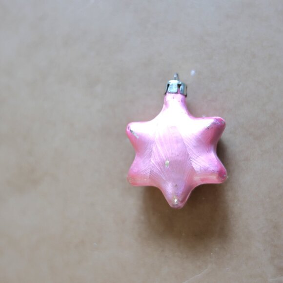 ornaments - Picture 6 of 6